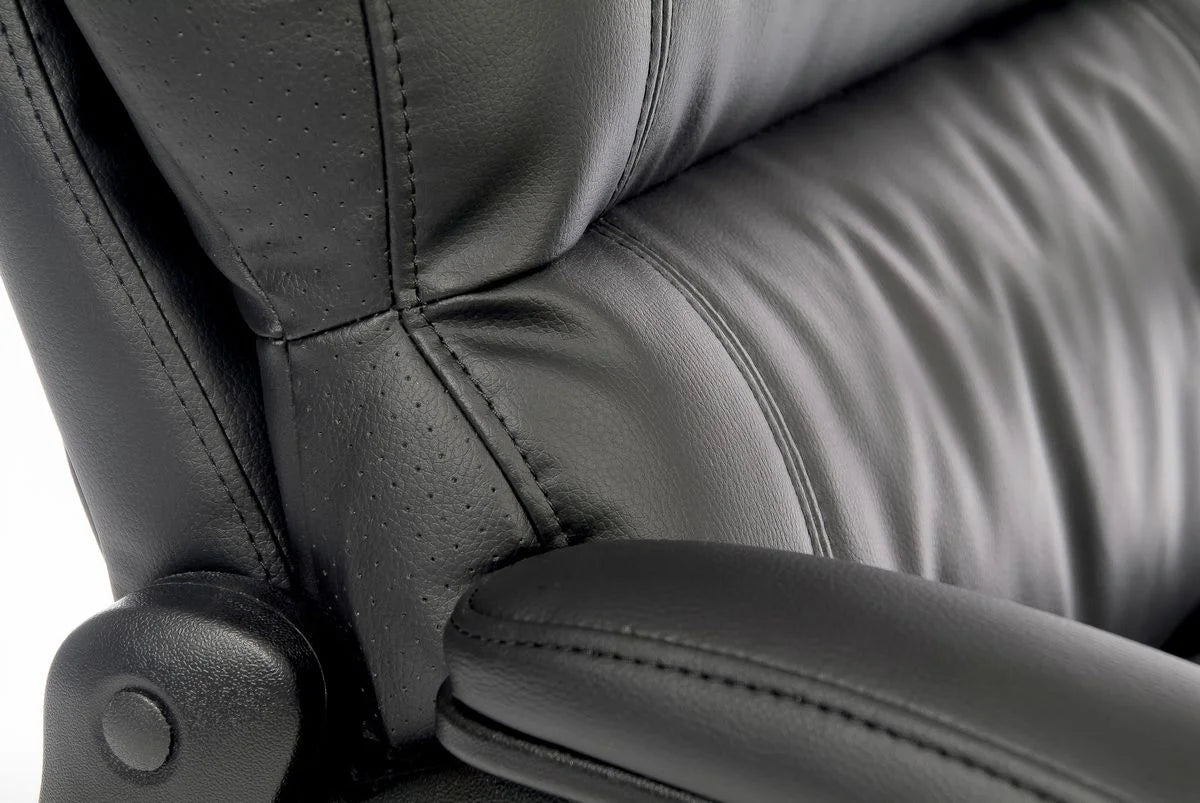 Teknik-Office-Luxe-Leather-Look-Executive-Chair-4