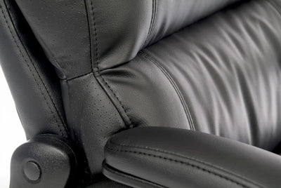 Teknik-Office-Luxe-Leather-Look-Executive-Chair-4