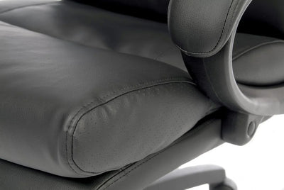 Teknik-Office-Luxe-Leather-Look-Executive-Chair-5