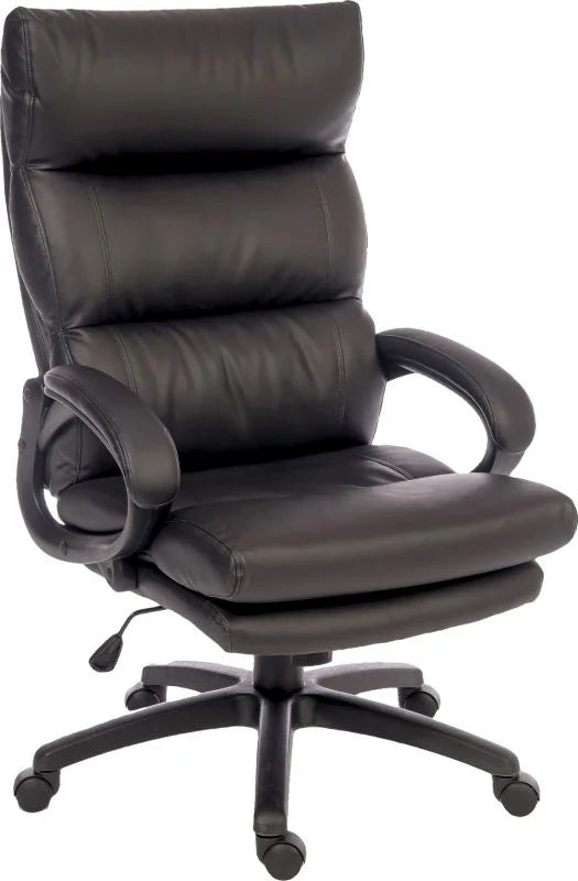 Teknik-Office-Luxe-Leather-Look-Executive-Chair-6