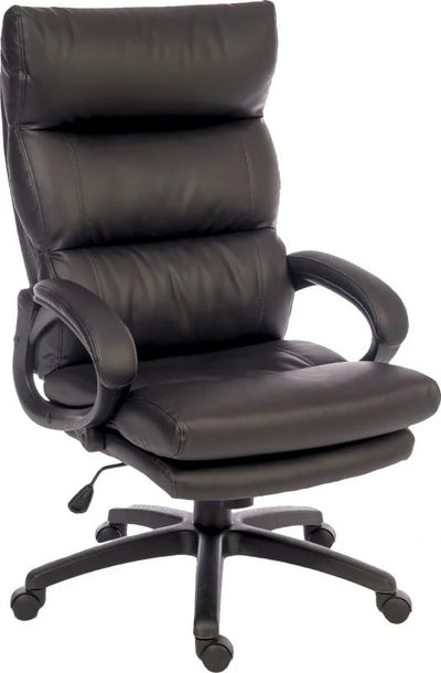 Teknik-Office-Luxe-Leather-Look-Executive-Chair-6