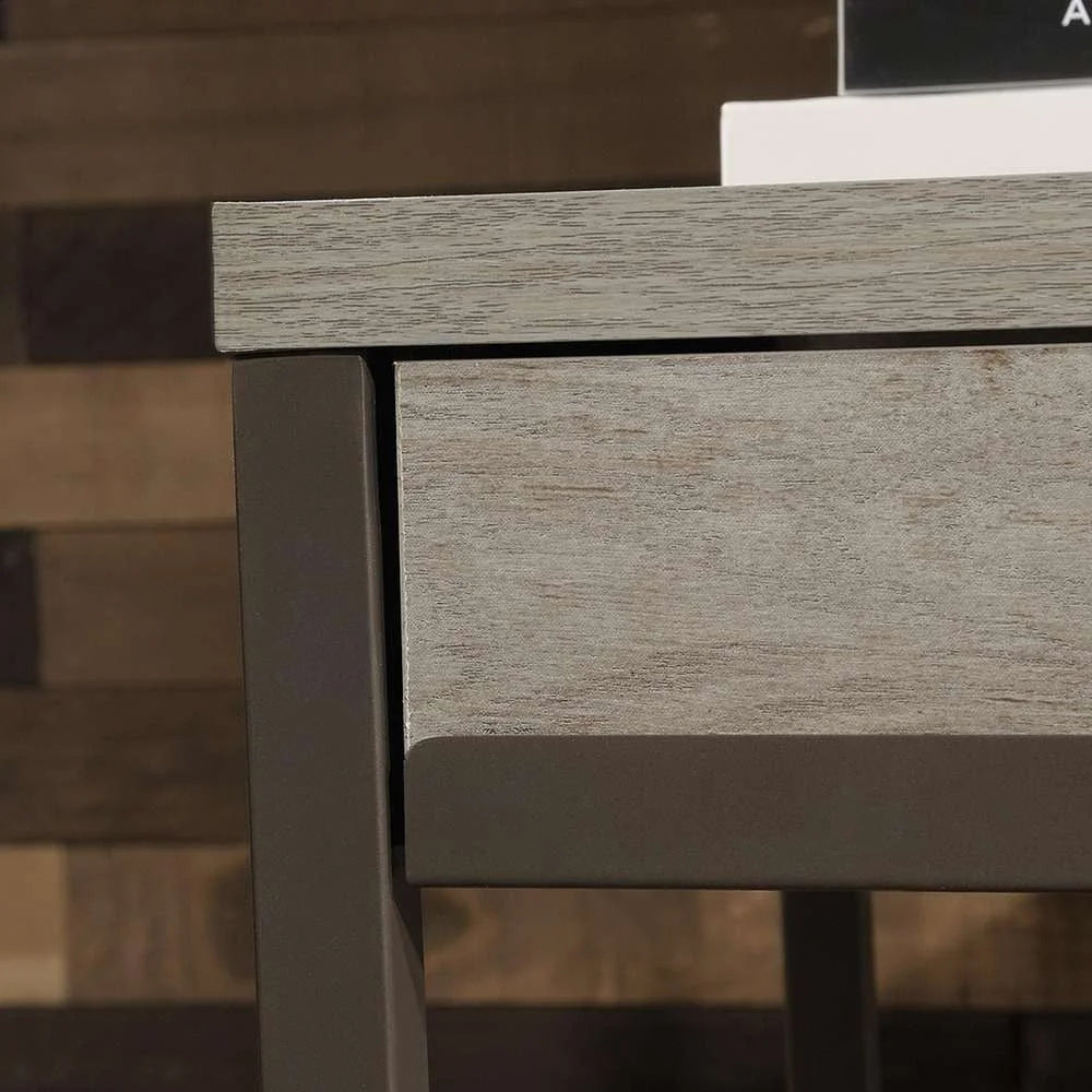 Teknik-Office-Manhattan-View-L-Shaped-Desk-Mystic-Oak-Finish_2