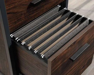 Teknik-Office-Market-L-Shaped-Desk-in-Rich-Walnut-Finish_10