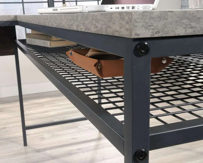Teknik-Office-Market-L-Shaped-Desk-in-Rich-Walnut-Finish_11