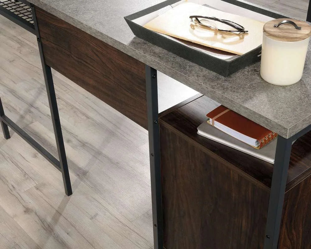 Teknik-Office-Market-L-Shaped-Desk-in-Rich-Walnut-Finish_12