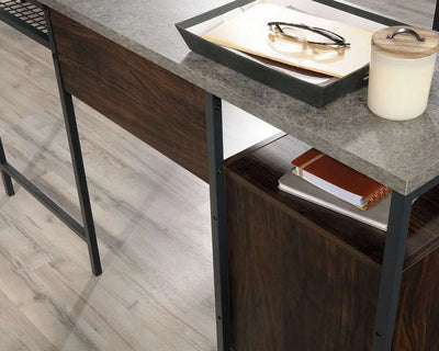 Teknik-Office-Market-L-Shaped-Desk-in-Rich-Walnut-Finish_12