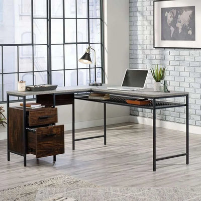 Teknik-Office-Market-L-Shaped-Desk-in-Rich-Walnut-Finish_1