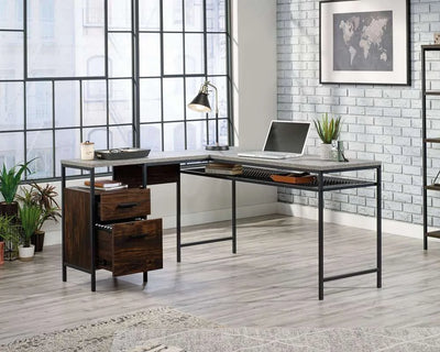 Teknik-Office-Market-L-Shaped-Desk-in-Rich-Walnut-Finish_2