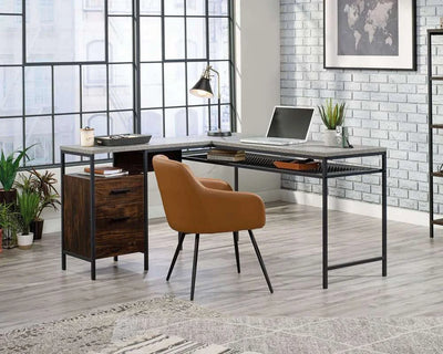 Teknik-Office-Market-L-Shaped-Desk-in-Rich-Walnut-Finish_3
