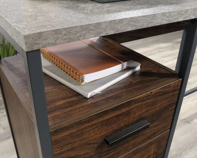 Teknik-Office-Market-L-Shaped-Desk-in-Rich-Walnut-Finish_7