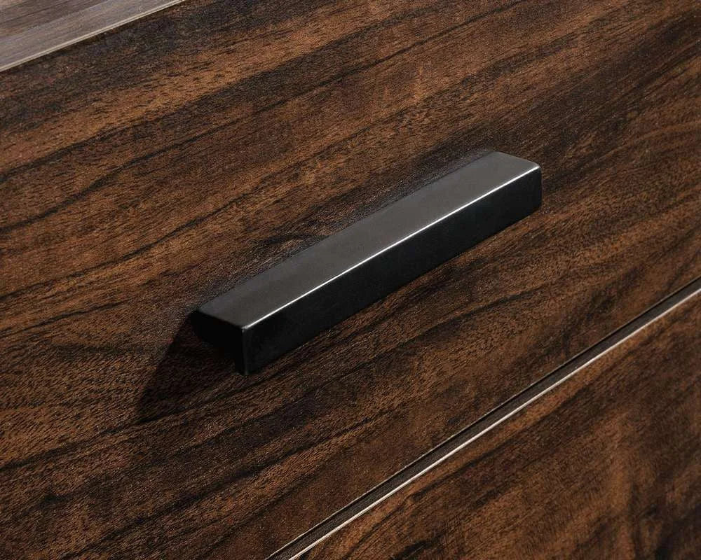 Teknik-Office-Market-L-Shaped-Desk-in-Rich-Walnut-Finish_8