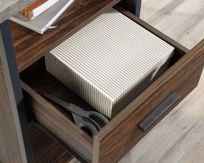 Teknik-Office-Market-L-Shaped-Desk-in-Rich-Walnut-Finish_9