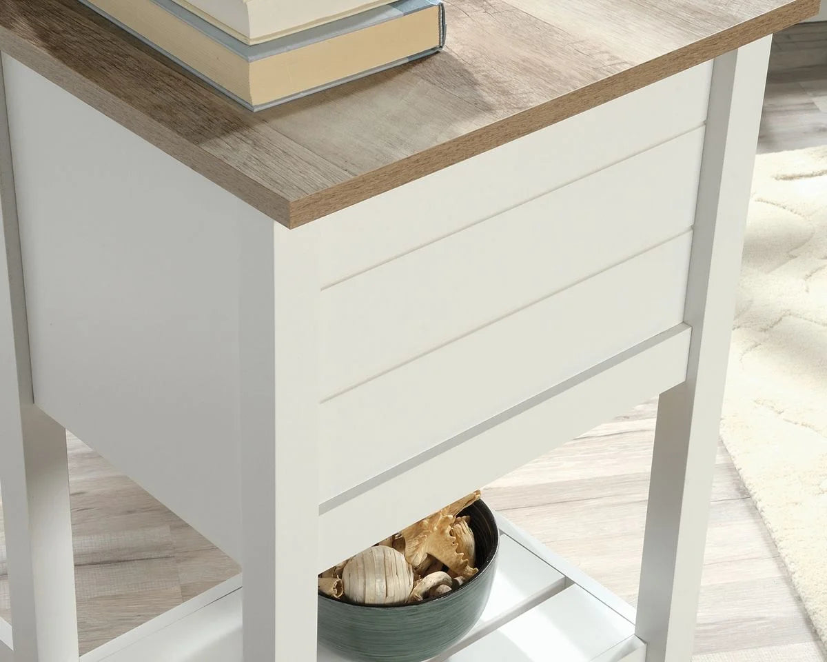 Teknik-Office-Mediterranean-Shaker-Style-Desk-in-Soft-White_7
