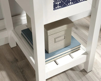 Teknik-Office-Mediterranean-Shaker-Style-Desk-in-Soft-White_8