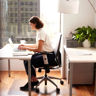 Teknik-Office-PVC-Chair-Mat-for-Hard-Floors_1