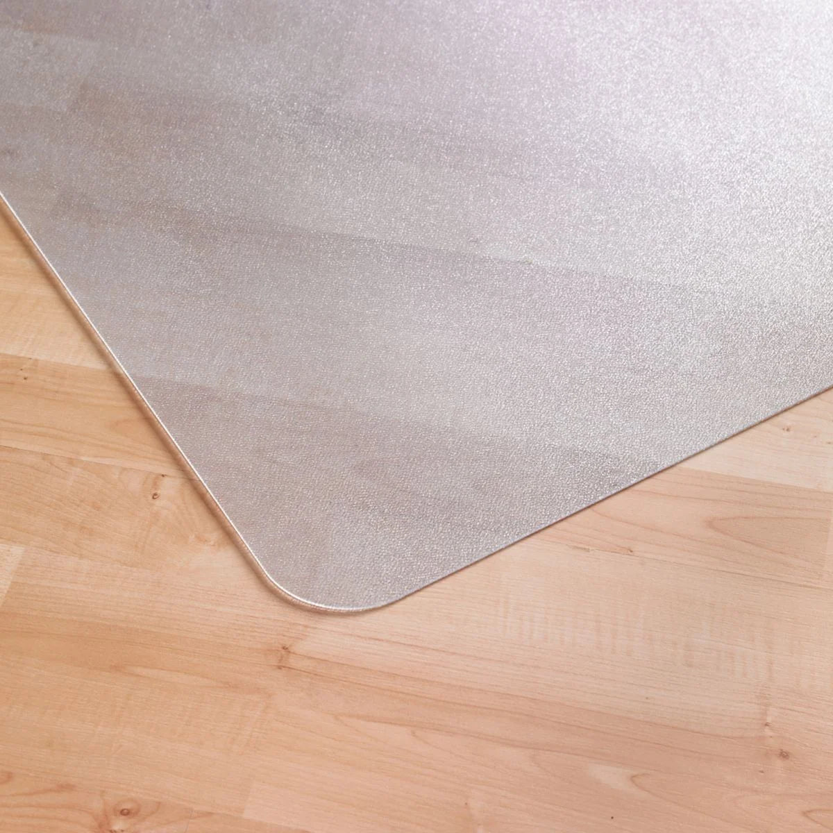 Teknik-Office-PVC-Chair-Mat-for-Hard-Floors_2