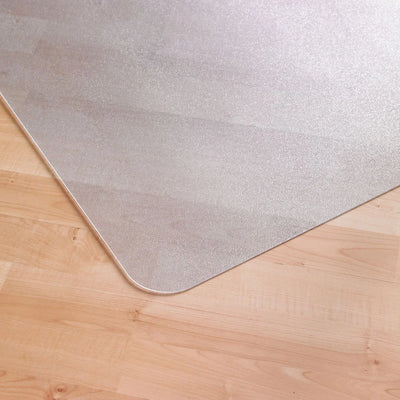 Teknik-Office-PVC-Chair-Mat-for-Hard-Floors_2