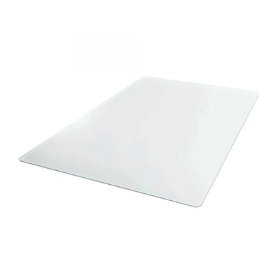 Teknik-Office-PVC-Chair-Mat-for-Hard-Floors_4