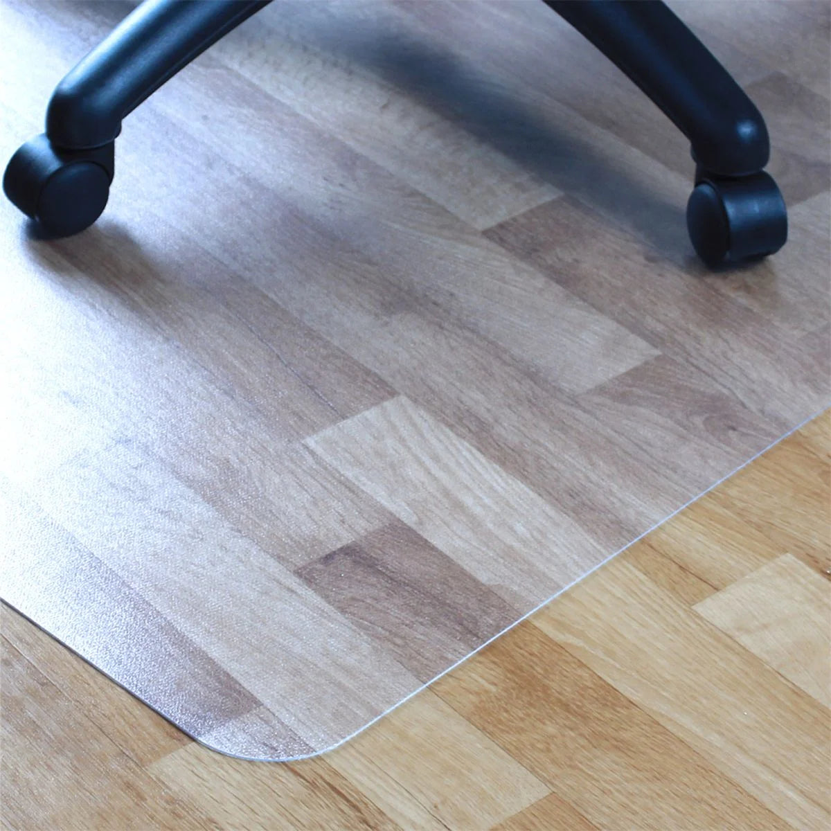 Teknik-Office-PVC-Chair-Mat-for-Hard-Floors_5