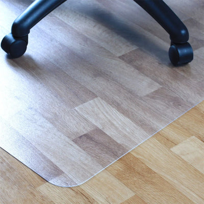 Teknik-Office-PVC-Chair-Mat-for-Hard-Floors_5