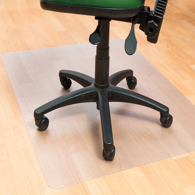 Teknik-Office-PVC-Chair-Mat-for-Hard-Floors_6