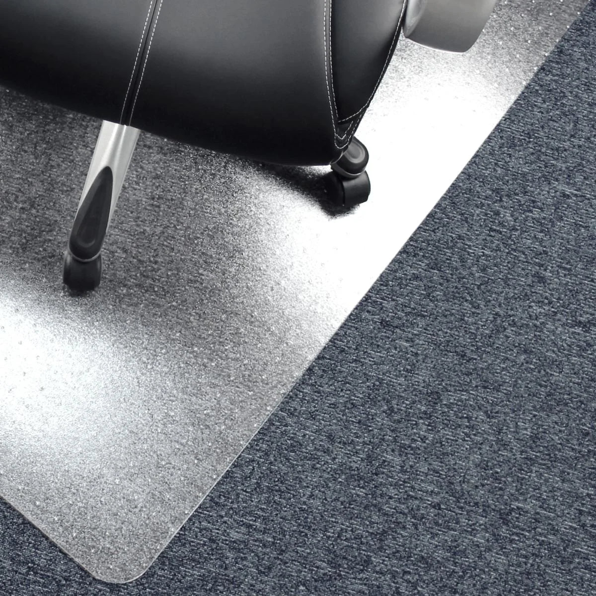 Teknik-Office-PVC-chair-mat-for-carpet_2