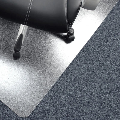 Teknik-Office-PVC-chair-mat-for-carpet_2