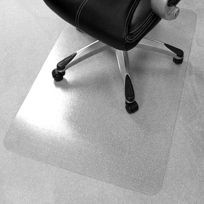 Teknik-Office-PVC-chair-mat-for-carpet_3