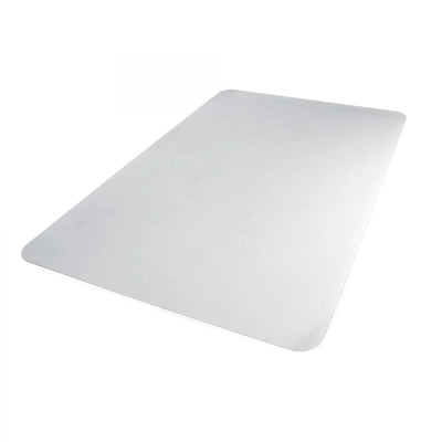 Teknik-Office-PVC-chair-mat-for-carpet_4