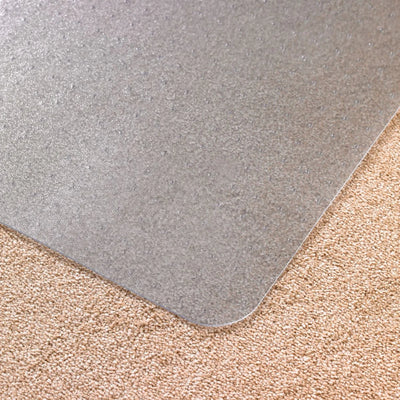 Teknik-Office-PVC-chair-mat-for-carpet_6