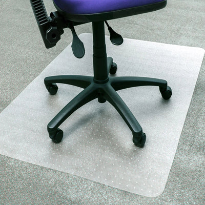 Teknik-Office-PVC-chair-mat-for-carpet_7