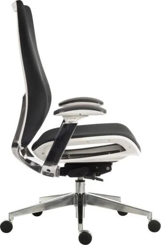 Teknik-Office-Quantum-Executive-Mesh-White-Frame-Chair_2