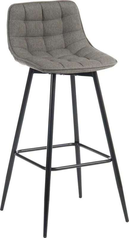 Teknik-Office-Quilt-Barstool-in-Grey-3