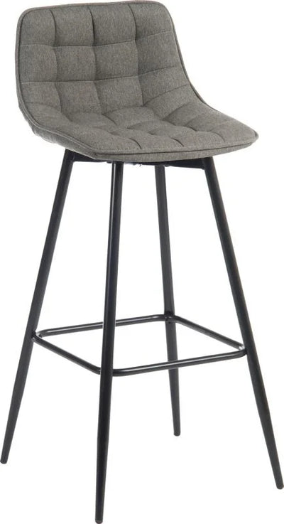 Teknik-Office-Quilt-Barstool-in-Grey-3