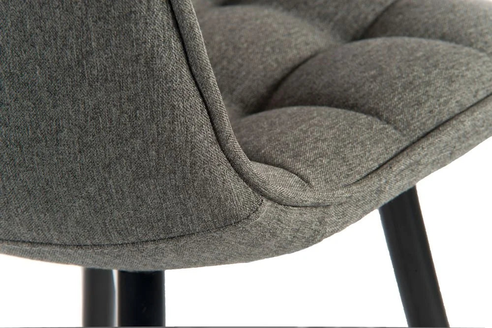 Teknik-Office-Quilt-Barstool-in-Grey-4