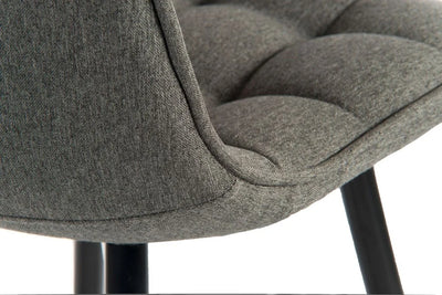 Teknik-Office-Quilt-Barstool-in-Grey-4