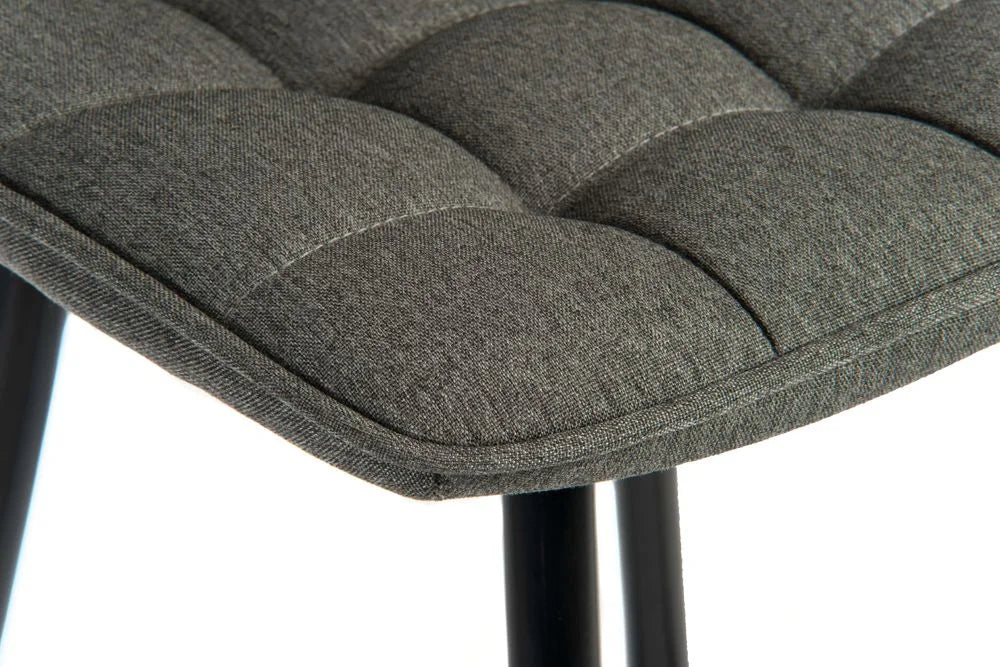 Teknik-Office-Quilt-Barstool-in-Grey-5