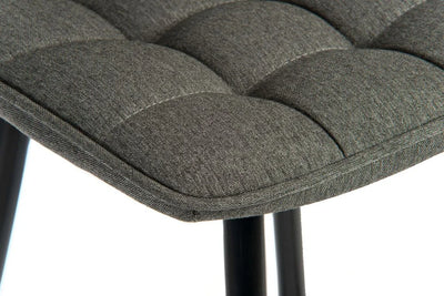 Teknik-Office-Quilt-Barstool-in-Grey-5