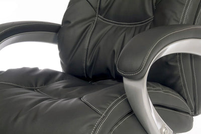 Teknik-Office-Siesta-Leather-Reclining-Executive-Chair-3
