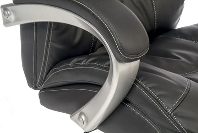 Teknik-Office-Siesta-Leather-Reclining-Executive-Chair-4