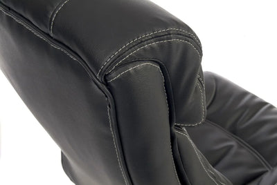 Teknik-Office-Siesta-Leather-Reclining-Executive-Chair-5