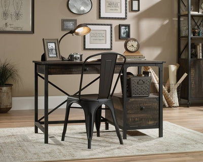 Teknik-Office-Steel-Gorge-Desk-2