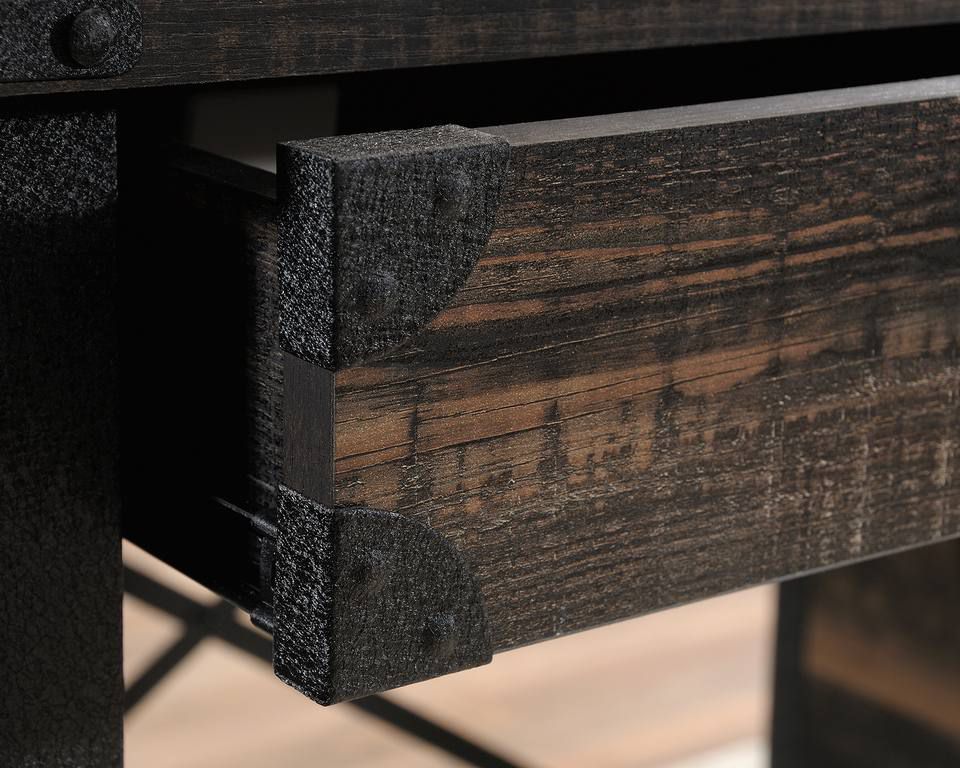 Teknik-Office-Steel-Gorge-Desk-5