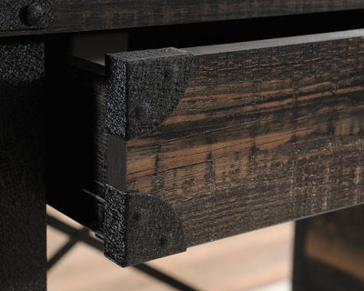 Teknik-Office-Steel-Gorge-Desk-5