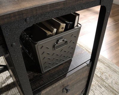 Teknik-Office-Steel-Gorge-Desk-7