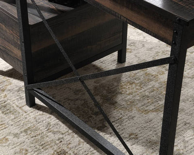 Teknik-Office-Steel-Gorge-Desk-8