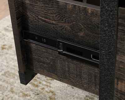 Teknik-Office-Steel-Gorge-Desk-9