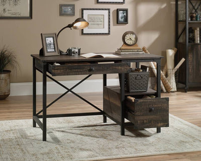 Teknik-Office-Steel-Gorge-Desk