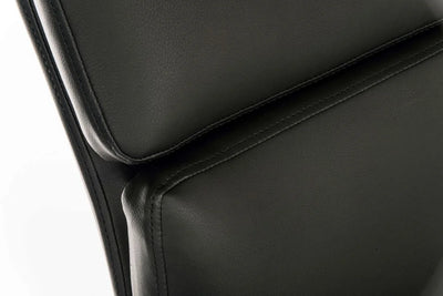 Teknik-Office-Vintage-Style-Executive-Office-Chair-Black-5