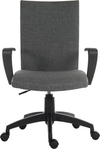 Teknik-Office-Work-Student-Chair-6931-2